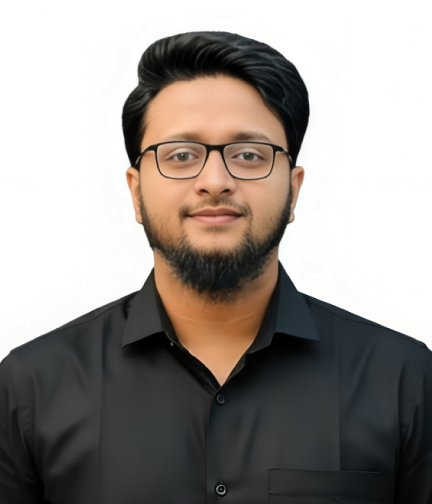 Mahi Imtiaz Chowdhury